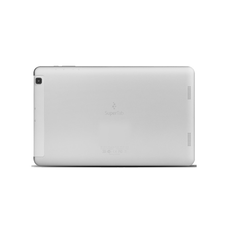 SuperTab Tablette R10-3G 3