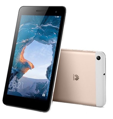 HUAWEI Tablette MediaPad T2 7.0