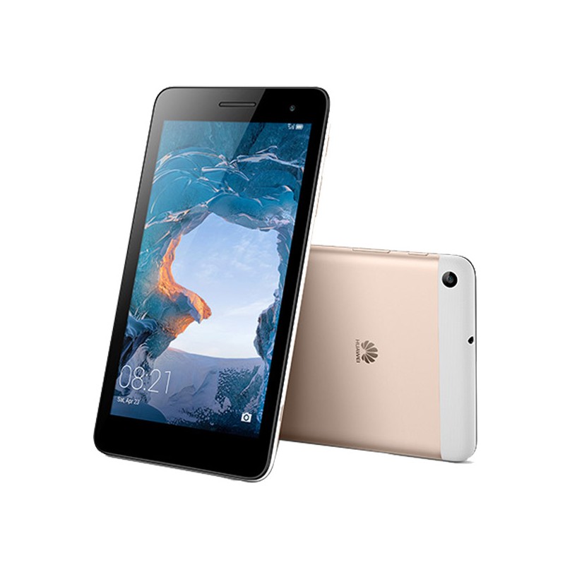 HUAWEI Tablette MediaPad T2 7.0