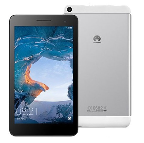 HUAWEI Tablette MediaPad T2 7.0