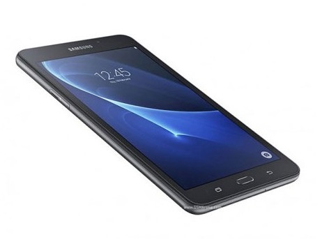 SAMSUNG Tablette Galaxy A 7.0 4G (2016)