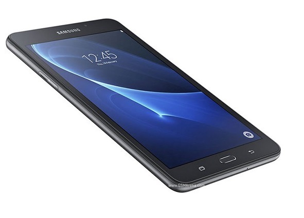 SAMSUNG Tablette Galaxy A 7.0 4G (2016) 2