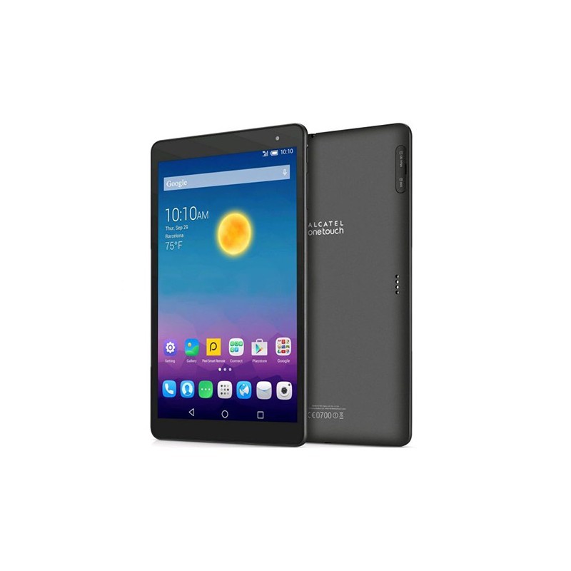 ALCATEL Tablette P360X POP 10 - 4G 2