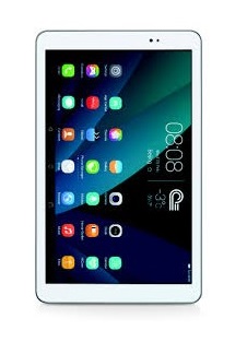 HUAWEI Tablette Media Pad T1 9.6