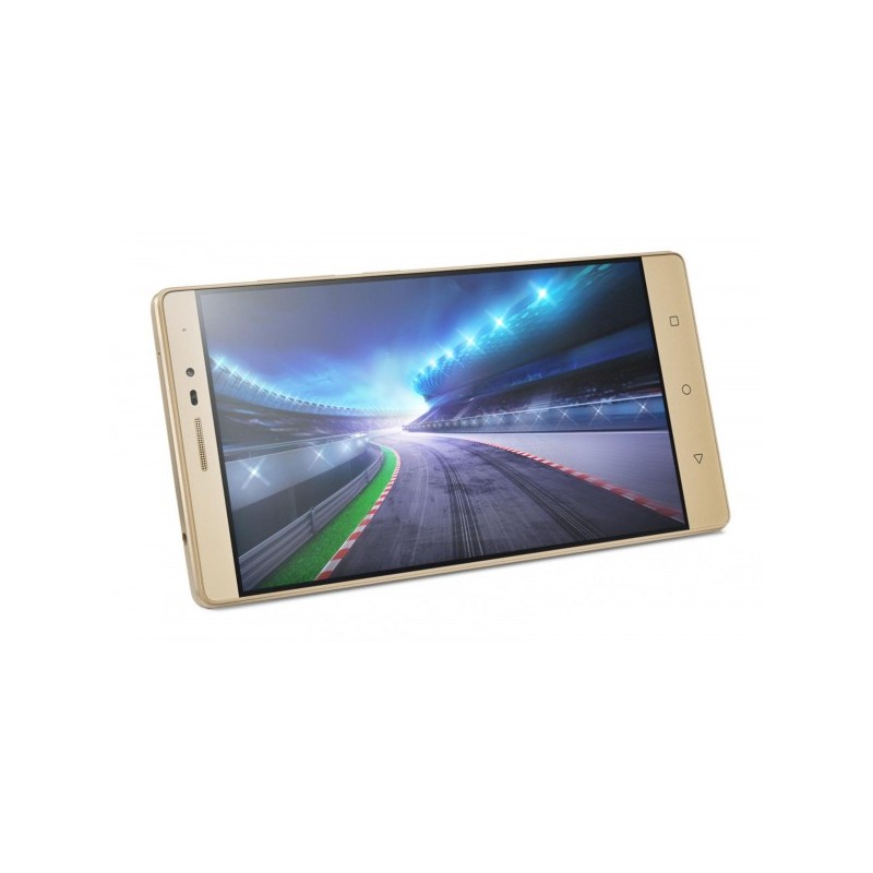 LENOVO Phablette PB2-650M 6.4 