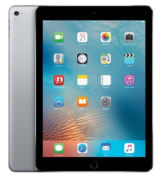 Apple IPAD Pro 32Go 9,7