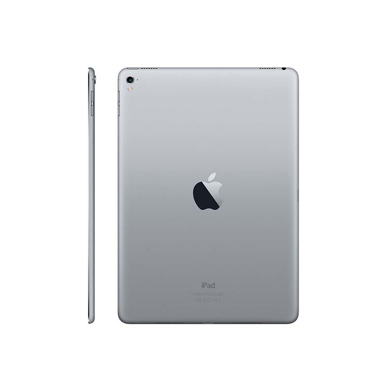 Apple IPAD Pro 32Go 9,7