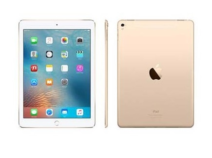 Apple IPAD Pro 32Go 9,7