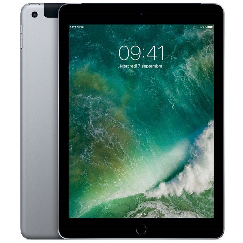 Apple Ipad 9.7