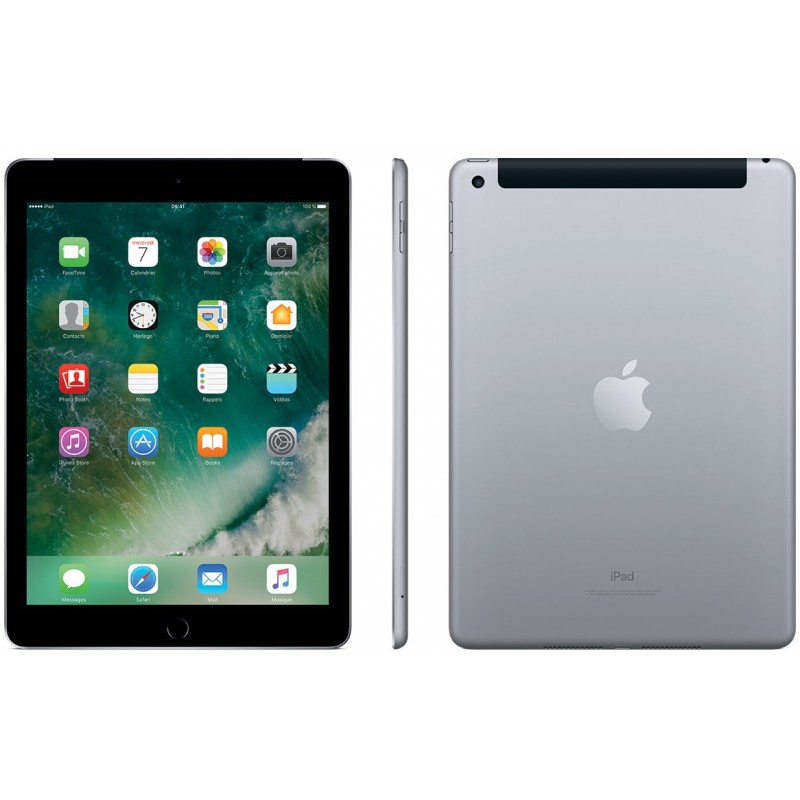 Apple Ipad 9.7