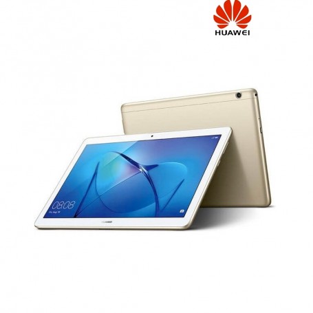 HUAWEI Tablette T3 - 9.6