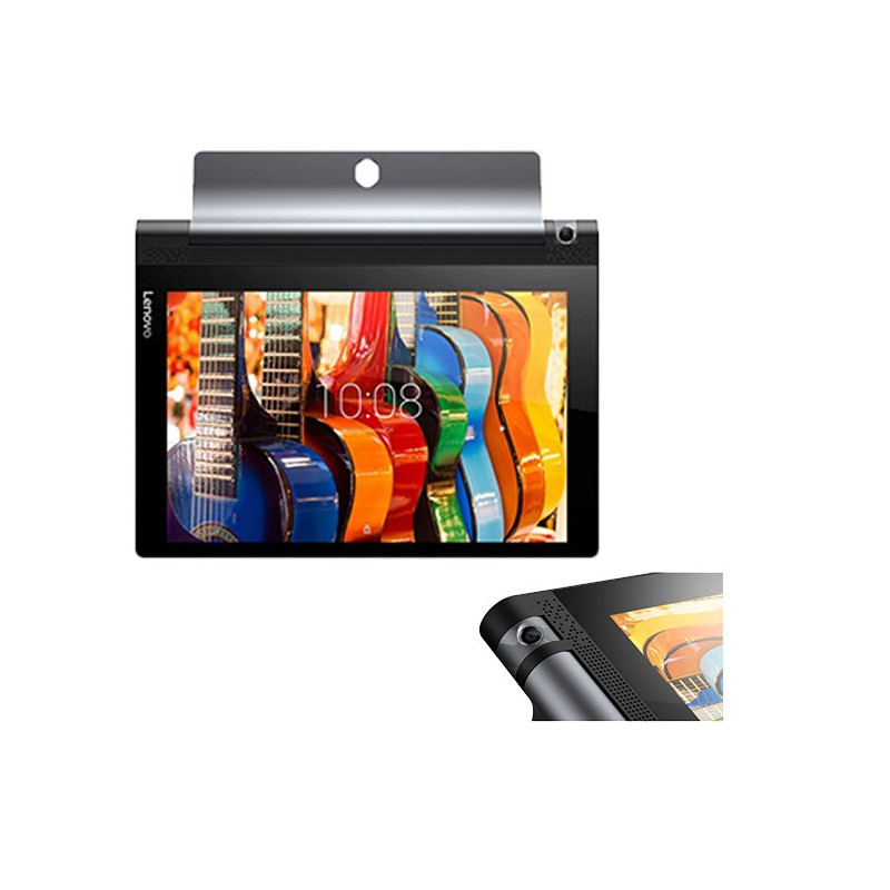 LENOVO Tablette yoga tab3 10