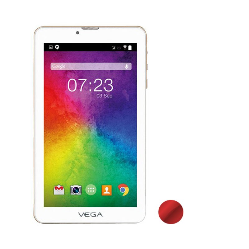 VEGA Tablette prestigia 7