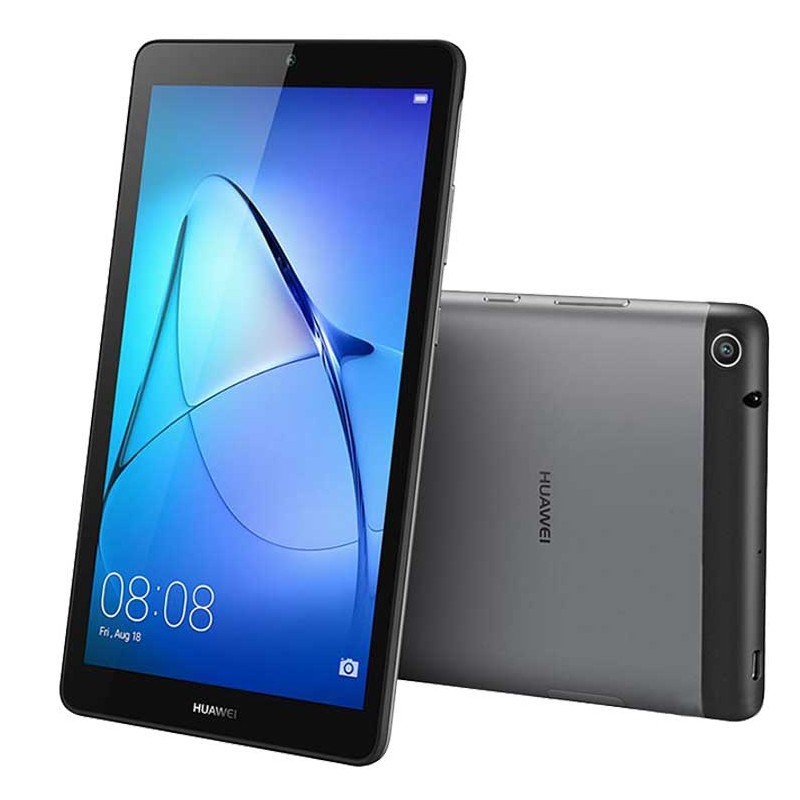 HUAWEI TABLETTE MEDIAPAD T3 7