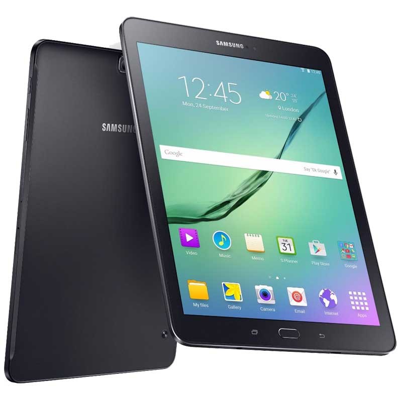 SAMSUNG TABLETTE GALAXY TAB S3 9.7