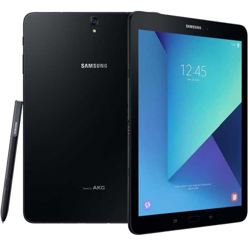 SAMSUNG TABLETTE GALAXY TAB S3 9.7