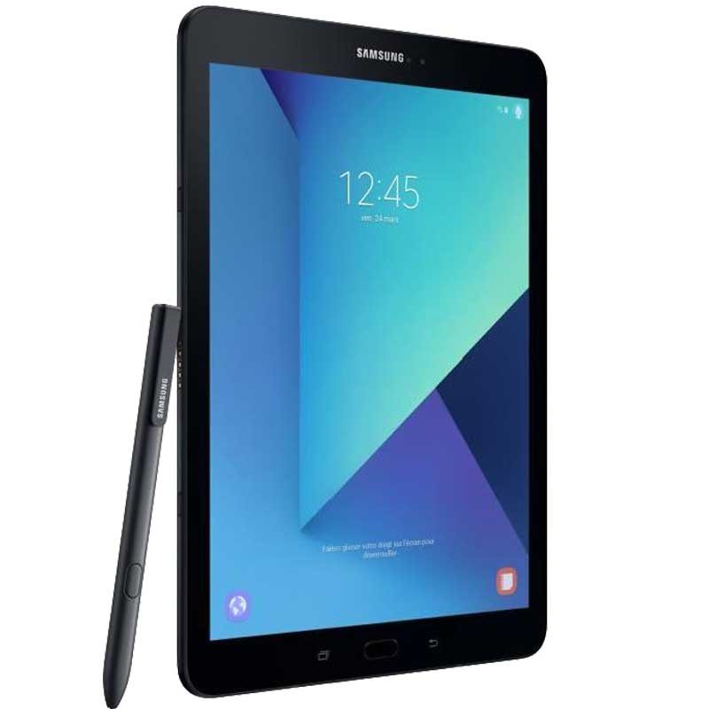 SAMSUNG TABLETTE GALAXY TAB S3 9.7