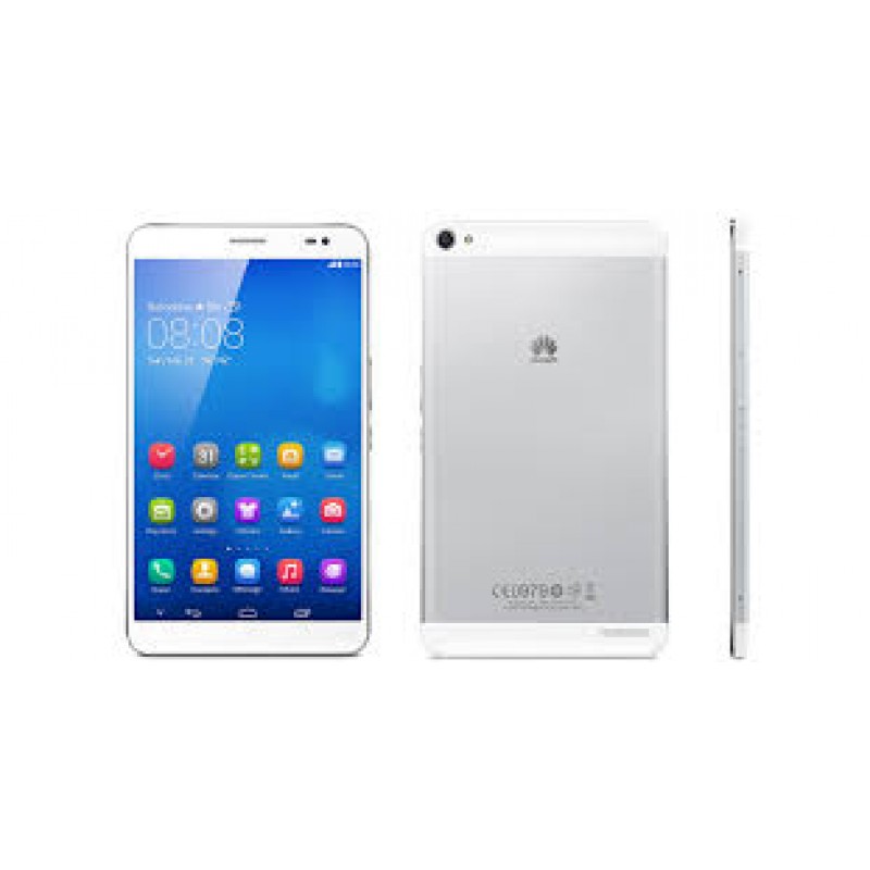 HUAWEI tablette MEDIAPAD T1 S8-710U 1