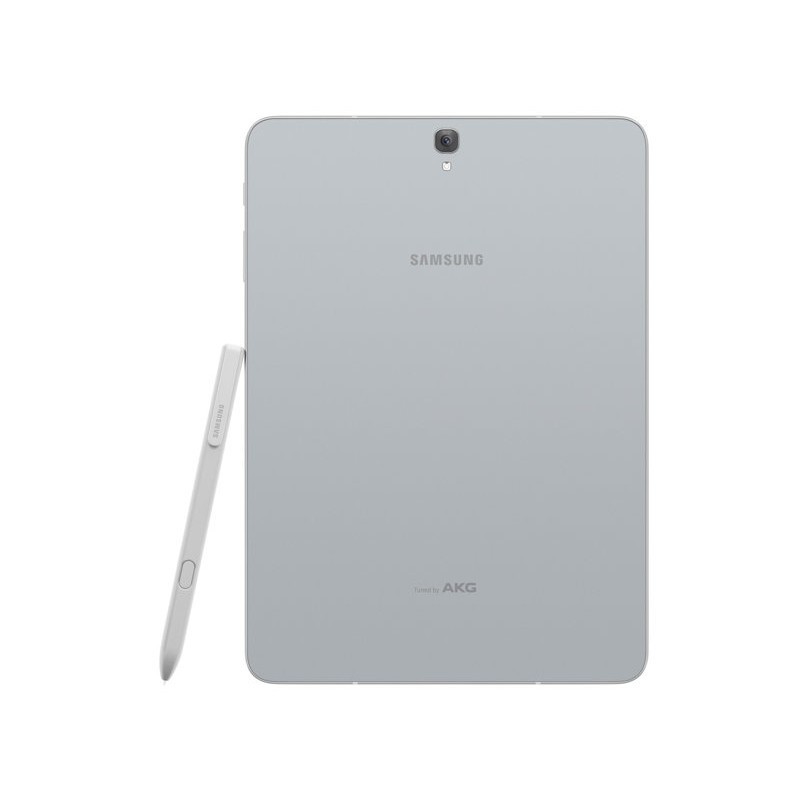 SAMSUNG Tablette GALAXY TAB S3 10