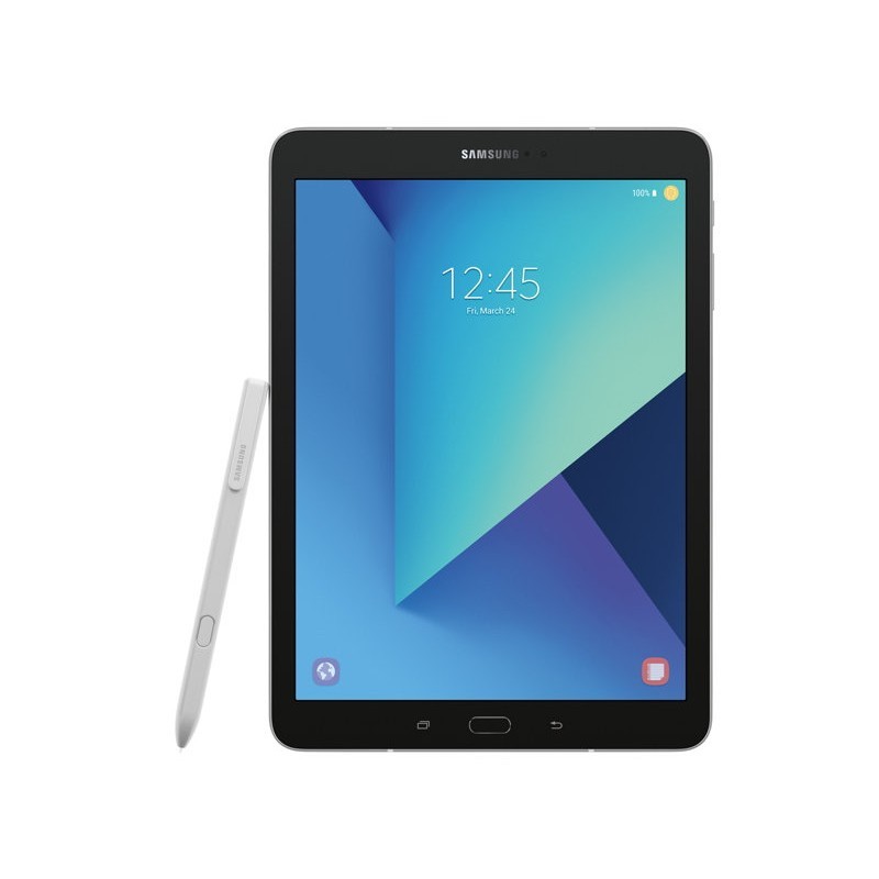 SAMSUNG Tablette GALAXY TAB S3 10