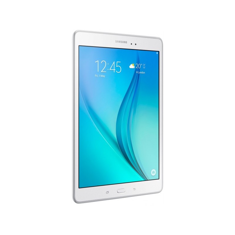 SAMSUNG TABLETTE GALAXY TAB A 9.7