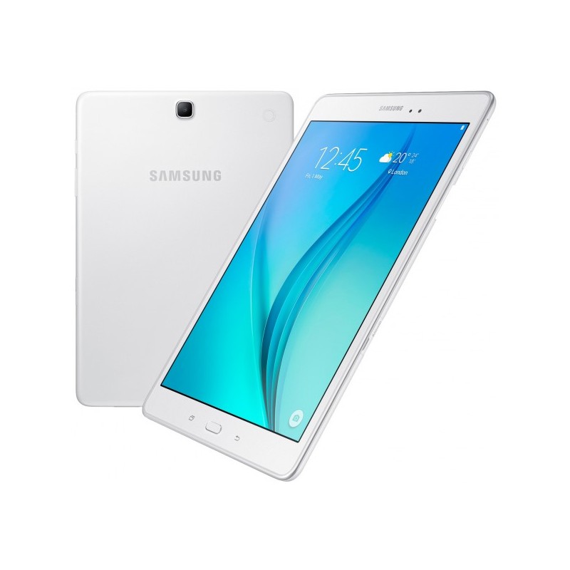 SAMSUNG TABLETTE GALAXY TAB A 9.7