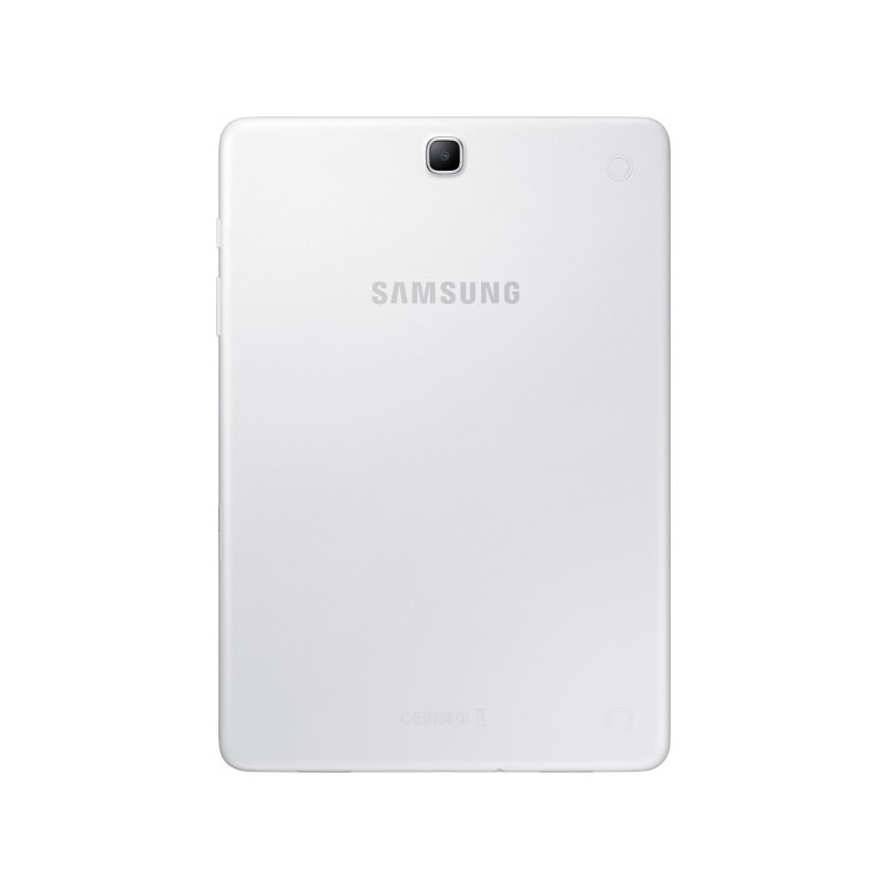 SAMSUNG TABLETTE GALAXY TAB A 9.7