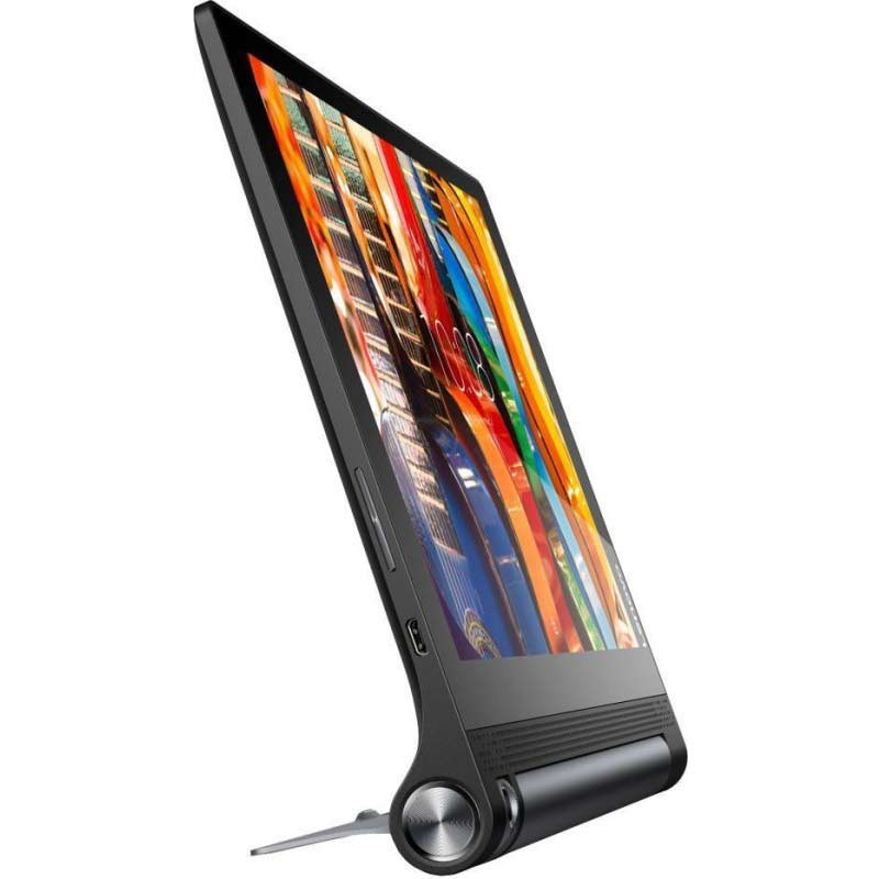 LENOVO TABLETTE YOGA TAB3 8