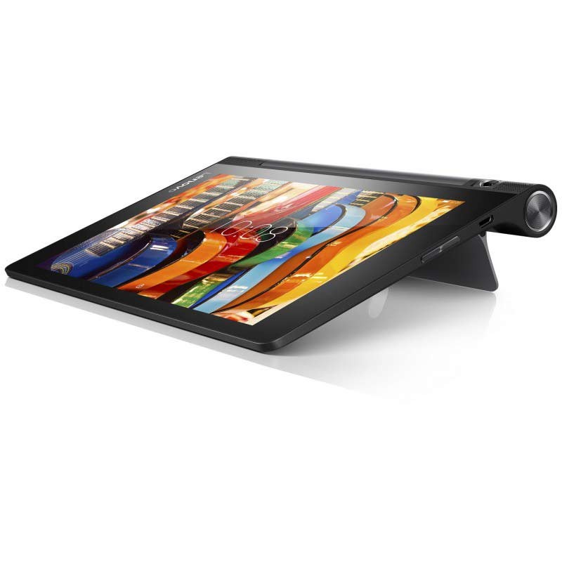 LENOVO TABLETTE YOGA TAB3 8