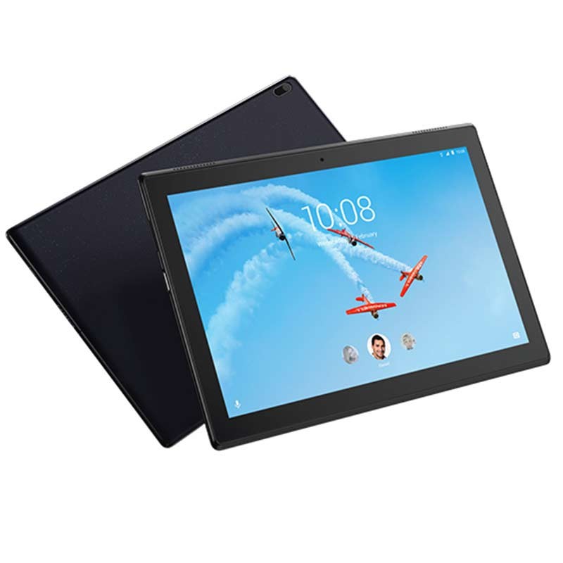 LENOVO TABLETTE TAB4 TB-X304L 2GO 16GO 4G - ZA2K0071EG 1