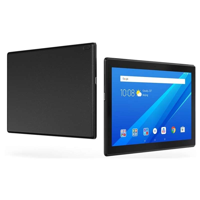 LENOVO TABLETTE TAB4 TB-X304L 2GO 16GO 4G - ZA2K0071EG 2