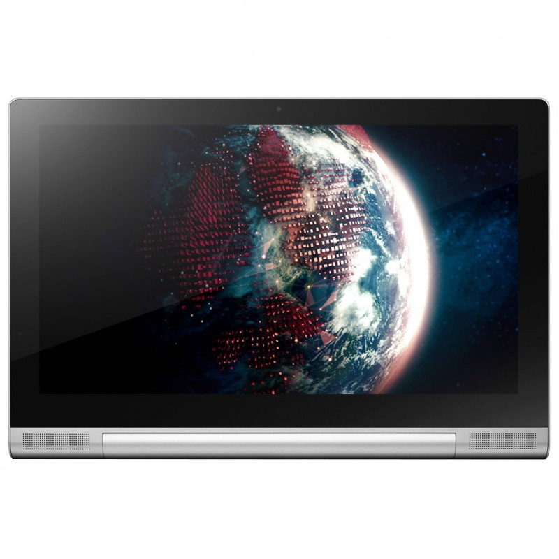 LENOVO TABLETTE YOGA TAB 2 PRO 13,3 