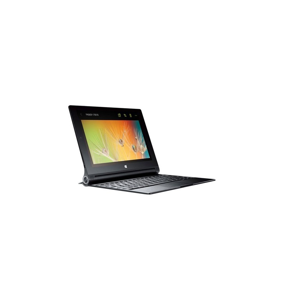 LENOVO TABLETTE YOGA 2 1051 2