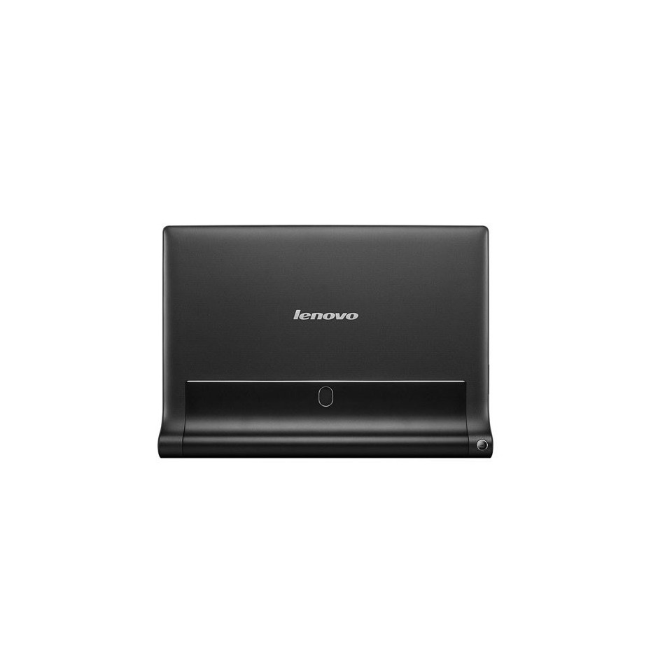 LENOVO TABLETTE YOGA 2 1051 3