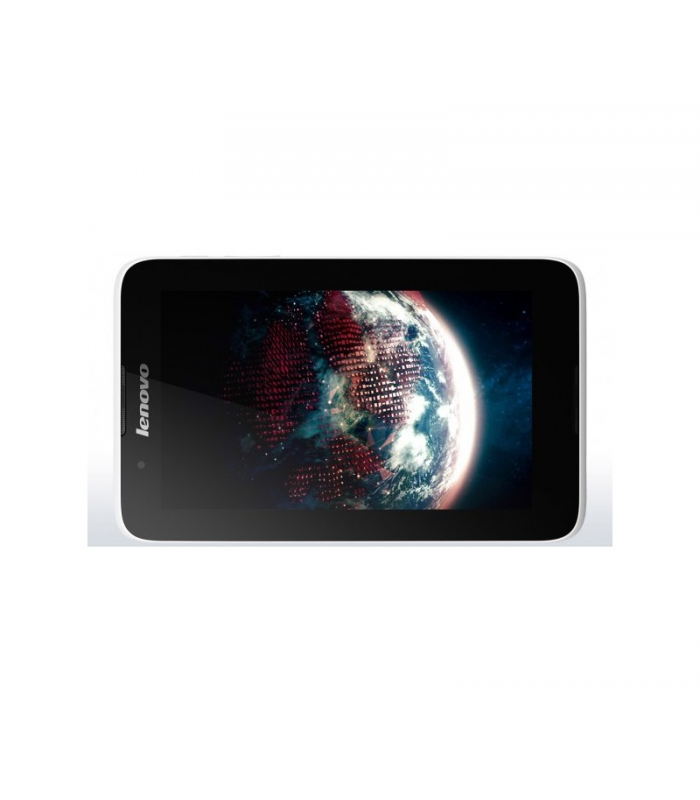 LENOVO TABLETTE A7-30H 3G / WIFI 1