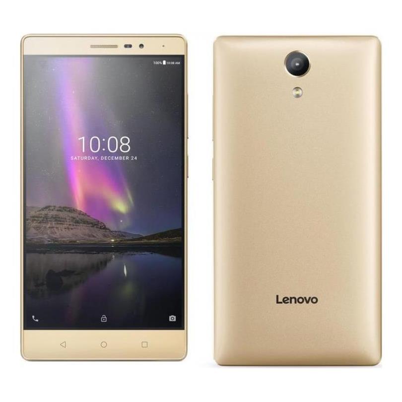 LENOVO PHABLETTE PB2-650M / 6.4