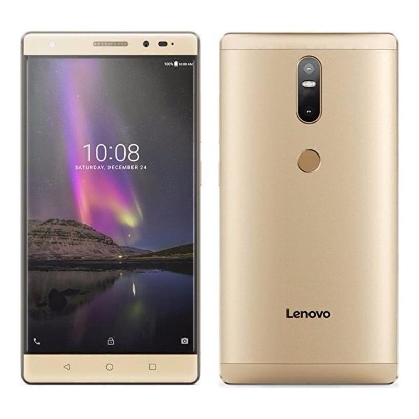 LENOVO PHABLETTE PB2-670M / 6.4