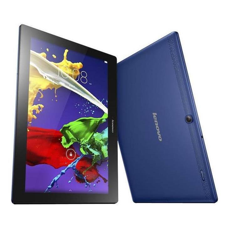 LENOVO TABLETTE TAB 2 A10-30 / 10