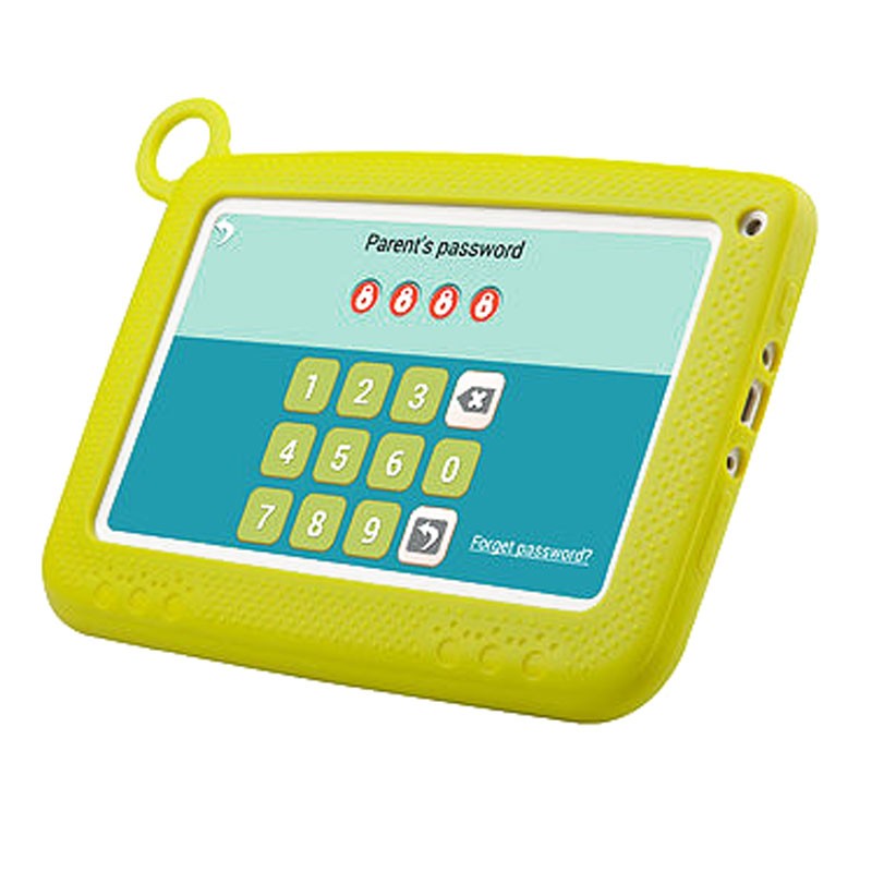 SuperTab TABLETTE K7 KIDS 7