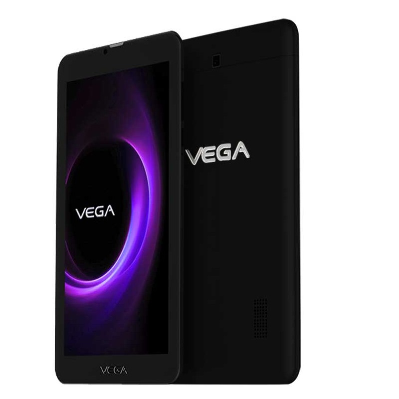 VEGA TABLETTE BRAVIO 7