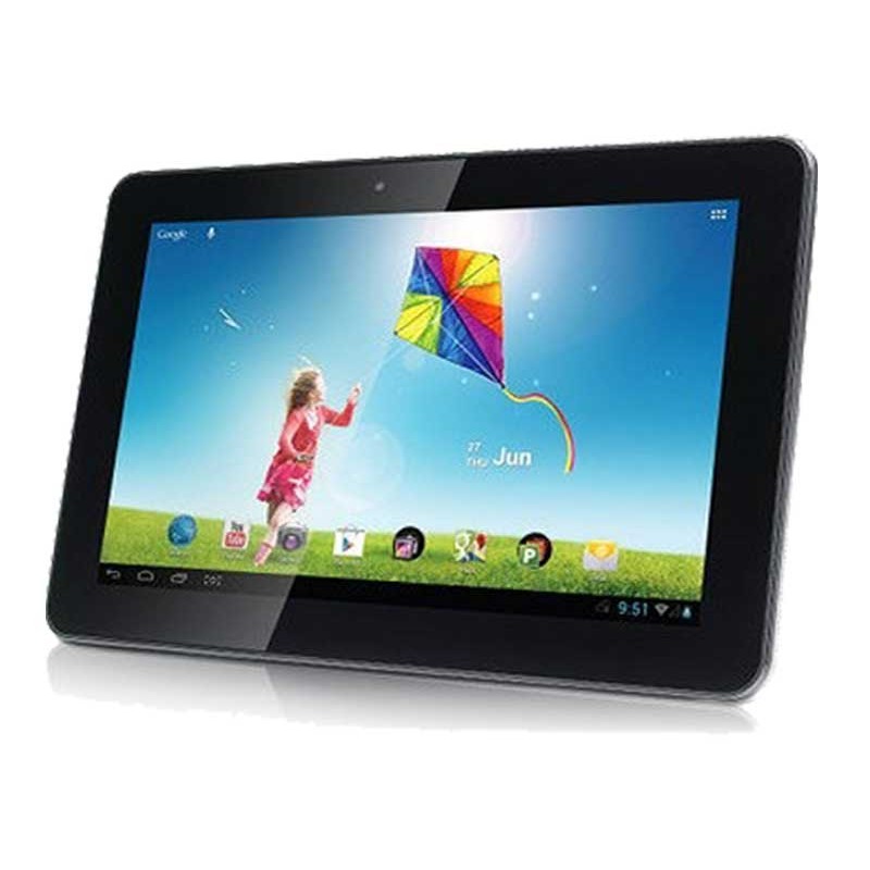 VERSUS TABLETTE V-PAD MINI WIFI V714 1