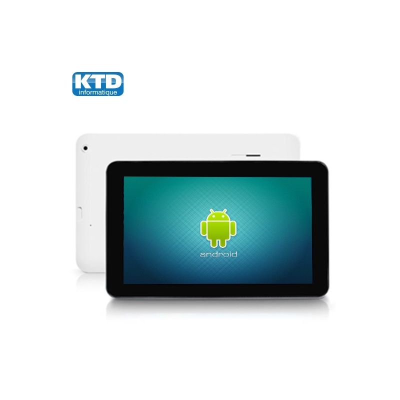 VERSUS Tablette TAB 706A 7 MD706A 1