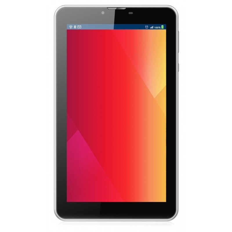 Discovery TABLETTE XPOWER 7