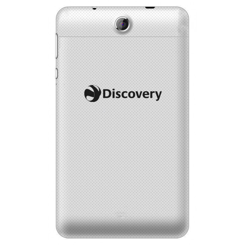 Discovery TABLETTE XPOWER 7