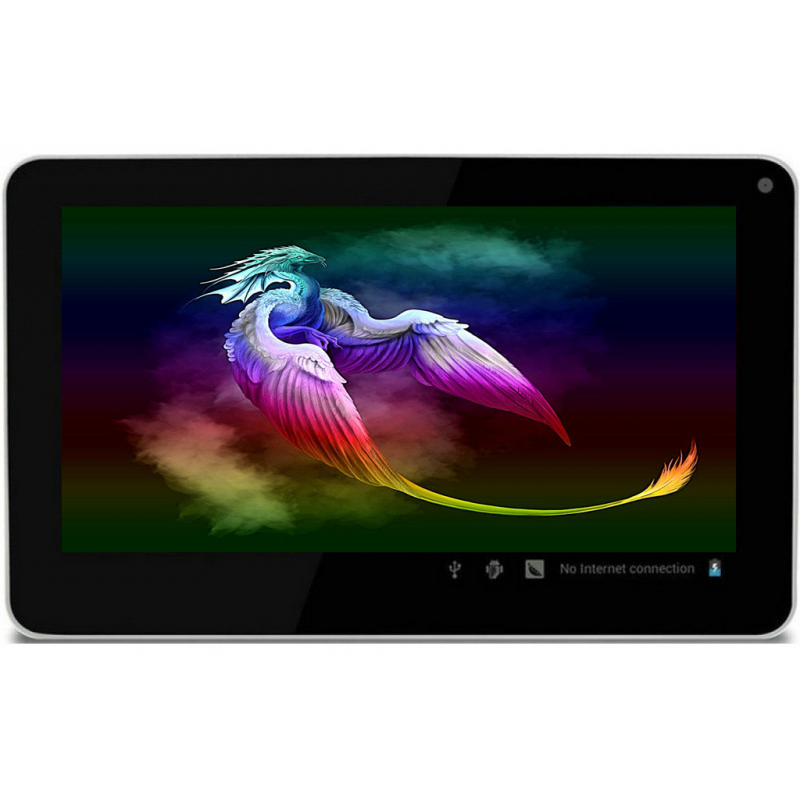 Discovery TABLETTE DRAGON 7'' 1