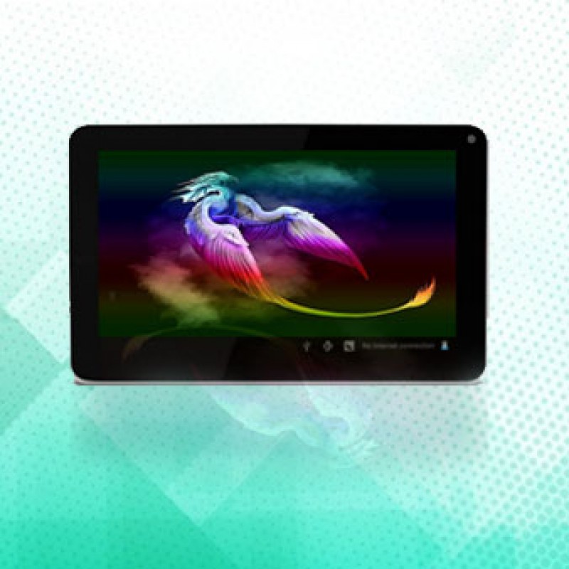 Discovery TABLETTE DRAGON 7'' 2