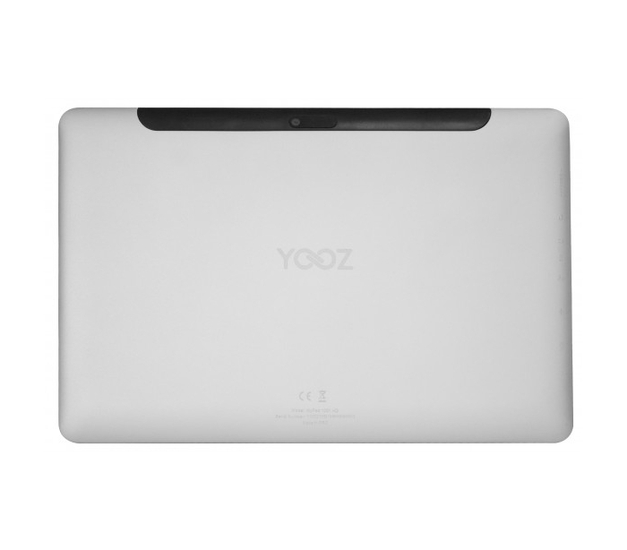 Yooz  TABLETTE 10'' MYPAD1001HD 3G 2