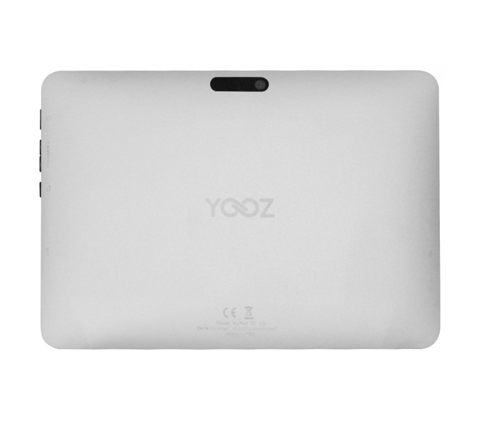 Yooz tablette MYPAD 751 HD 2