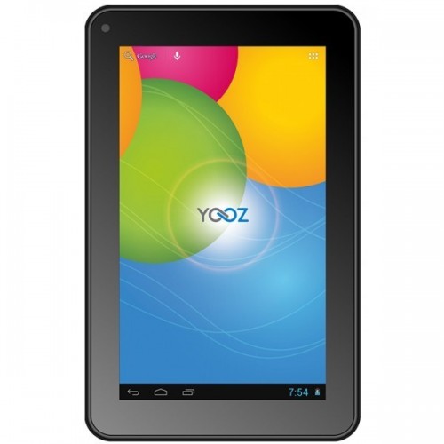 Yooz tablette MyPad 703 7