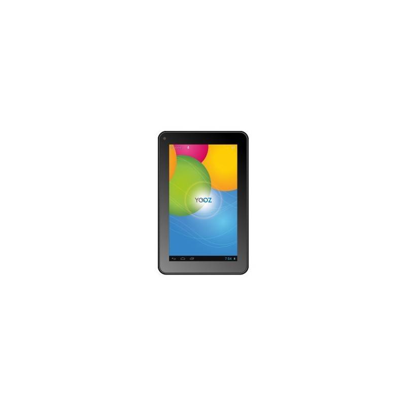 Yooz Tablette MYPAD 701 7
